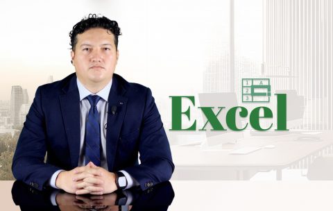 excel-tecniseguros-estudya