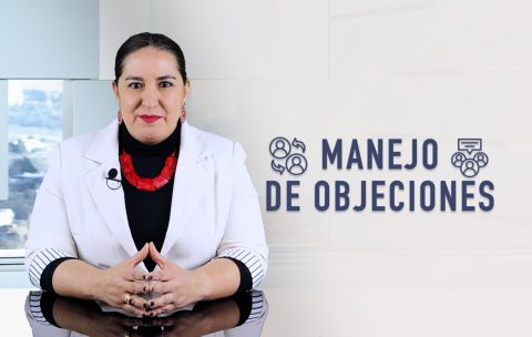 manejo-de-objeciones-tecniseguros-estudya