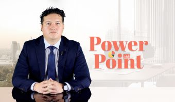 power-point-tecniseguros-estudya
