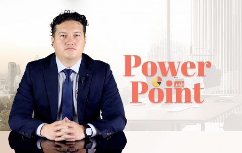 power-point-tecniseguros-estudya