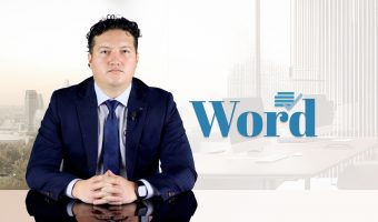 word-tecniseguros-estudya