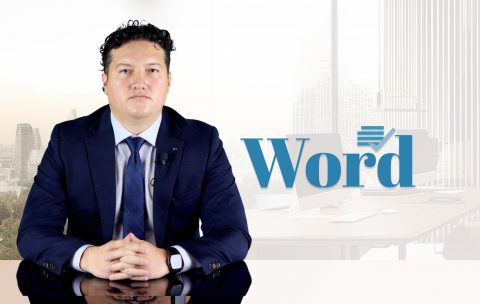 word-tecniseguros-estudya
