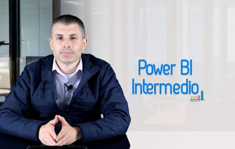 power-bi-intermedio-tecniseguros-estudya