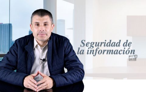 seguridad-de-la-informacion-tecniseguros-estudya